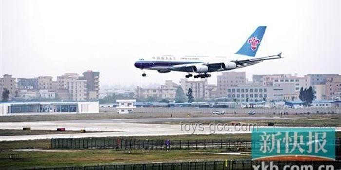 突发！CZ6850航班返航事件深度剖析